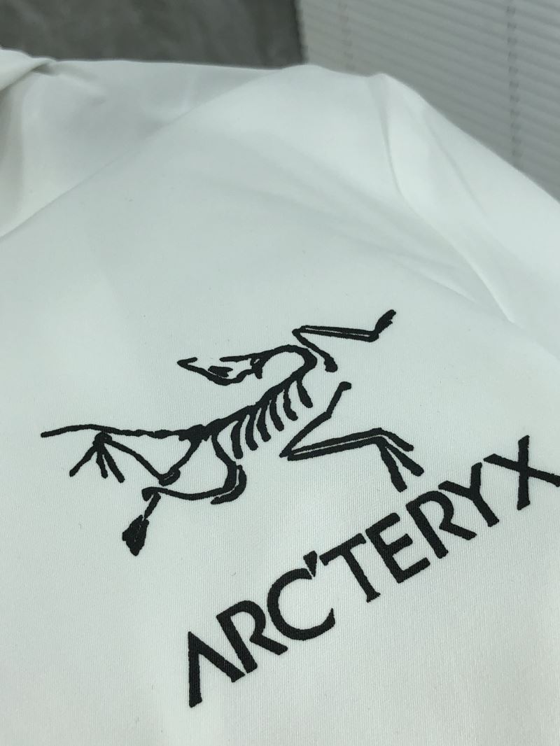 Arcteryx Outwear